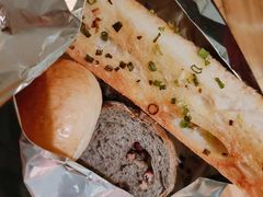 -良木缘咖啡西餐(优品道广场店)