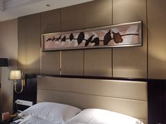 -深圳阳光酒店