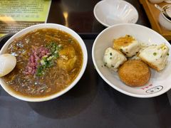 -毛华美食(清扬路店)