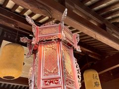 -天一阁博物院