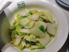 -费大厨辣椒炒肉(高铁吾悦广场店)