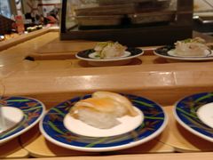 -大起水产回转寿司(道顿堀店)