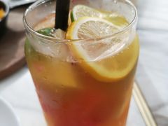 -农畉LONFOOD(福田星河COCOPark店)