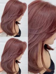 -汇·HAIR