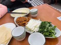 -老昌春饼(中央大街店)