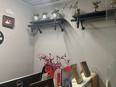 -小象国照相馆(宝山万达店)
