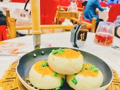 避风塘生煎包-红馆喜宴(十亩地店)