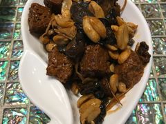 -走马楼饭庄(慈城古县城店)