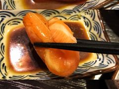 -鱼亭料理(芝罘店)