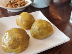 -海坛特色小吃·只做平潭特色菜(平潭店)