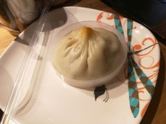 -老城南.鸭血粉丝汤(夫子庙店)