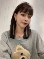 -OnHair造型