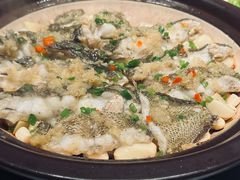 -客家汇·客家传承菜(水库店)