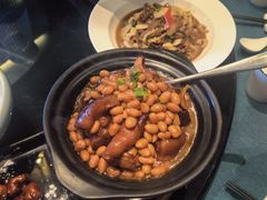 -寻宝记绍兴菜(笛扬楼店)