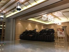 -纽斯洗浴SPA(三墩店)