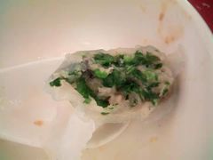 -东江海鲜酒家(艺都分店)