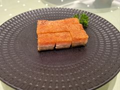 -兴悦酒家(环市东路店)
