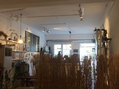 -一杯海(国际海水浴场店)