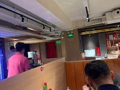 -领鲜风味花雕鸡(马端街店)