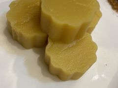 -烤肉宛饭庄(北新桥店)