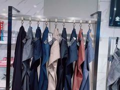 -美罗百货(观前店)