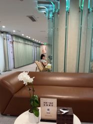 -Yestar艺星整形美容医院