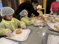 -中原麦购时代广场(南市店)