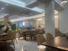 -紫藤园·天目湖大鱼头(南山竹海店)