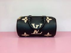 -星裳二手奢侈品回收鉴定(新华路店)