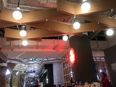 -渝蛙馆(新百店)