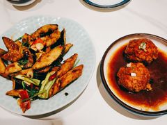 -梅飞酒家(名辉豪庭店)