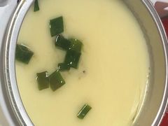 -老娘舅餐厅(黄龙体育中心店)