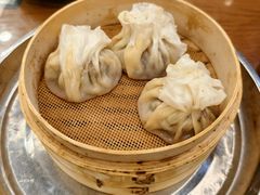 -百年认一力 太原老字号 (桥头街店)