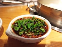 -海银海记潮汕牛肉火锅(新港中路海珠店)