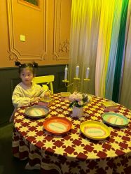 -疯狂冒险家-亲子密室-东坝店(金隅嘉品店)