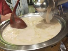 -格日勒阿妈蒙古厨房(大召店)