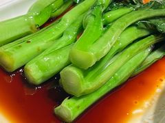 -好食上(喜盈门.范城店)