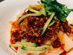 -阿庄新豫菜(航海东路店)