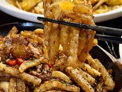 -苏雅经典名食(国际海水浴场店)
