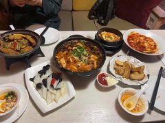 -水边(郯城店)