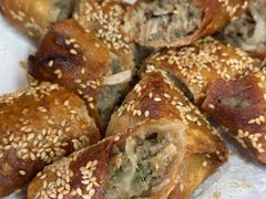 -口袋鸭砂煲火锅(解放路店)