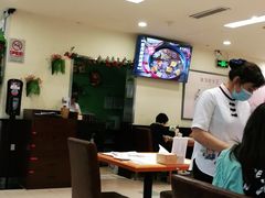 -东方饺子王(和平里店)