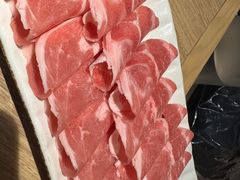 -呷哺呷哺 黄金牧场 (太原万象城店)