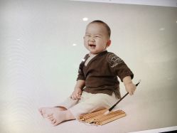 点击看大图 -我的故事影像馆·优优小王国儿童摄影(罗湖国贸店)