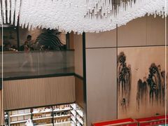 -碧海云天(川环南路店)