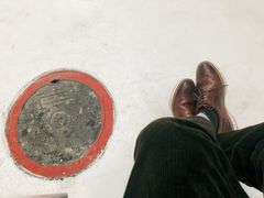 -Line 咖啡(石厦花园店)