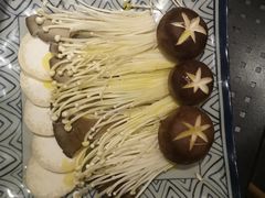 -喜鹊烤肉酒场(美乐城店)