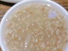 -不是烧烤·武汉烧烤·地道湖北菜(大成路店)