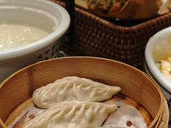 -南京大牌档(崇文门国瑞店)