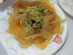 -比亚森自助烤肉料理(裕华店)